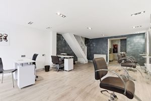 Photo 2- click for photo gallery